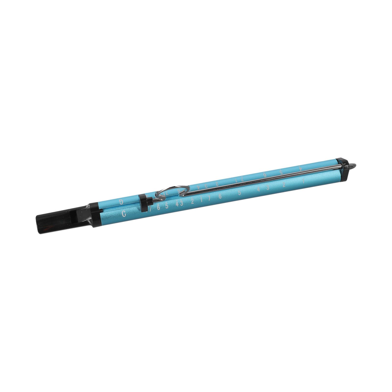 Dual Tone Sliding Flute For Cr - Musical Instrument Groups recension och pris