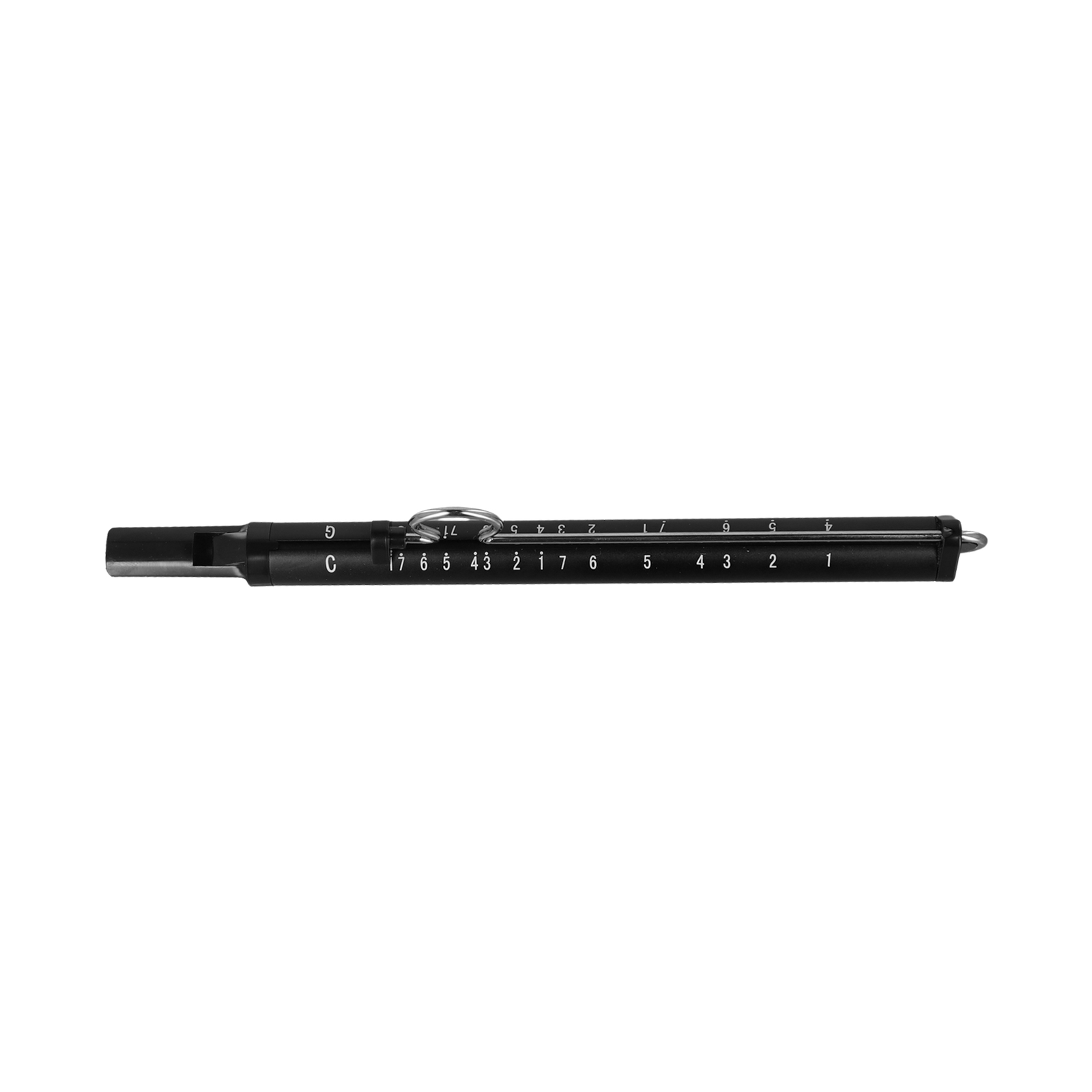 Dual Tone Sliding Flute For Cr - Musical Instrument Groups recension och pris