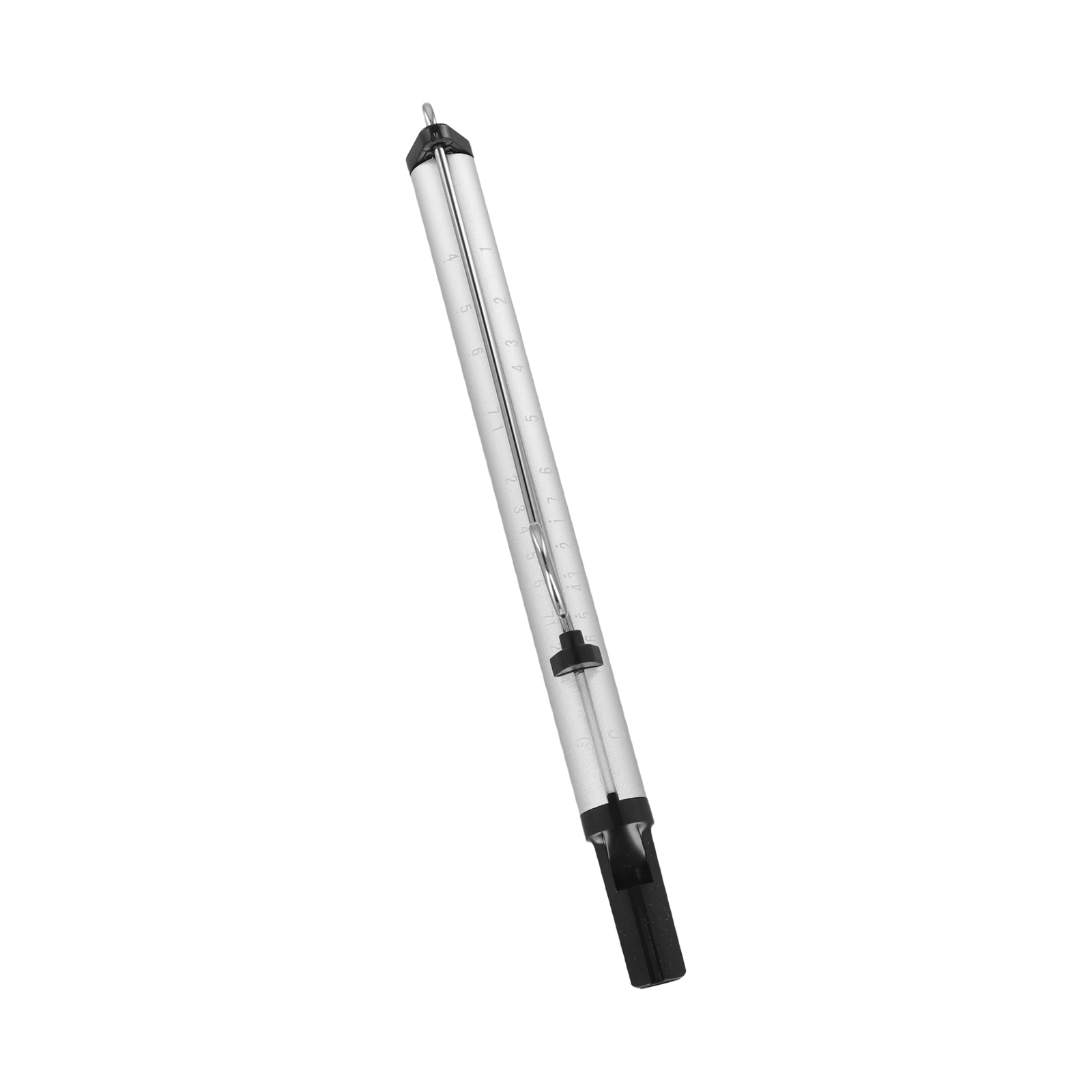 Dual Tone Sliding Flute For Cr - Musical Instrument Groups recension och pris