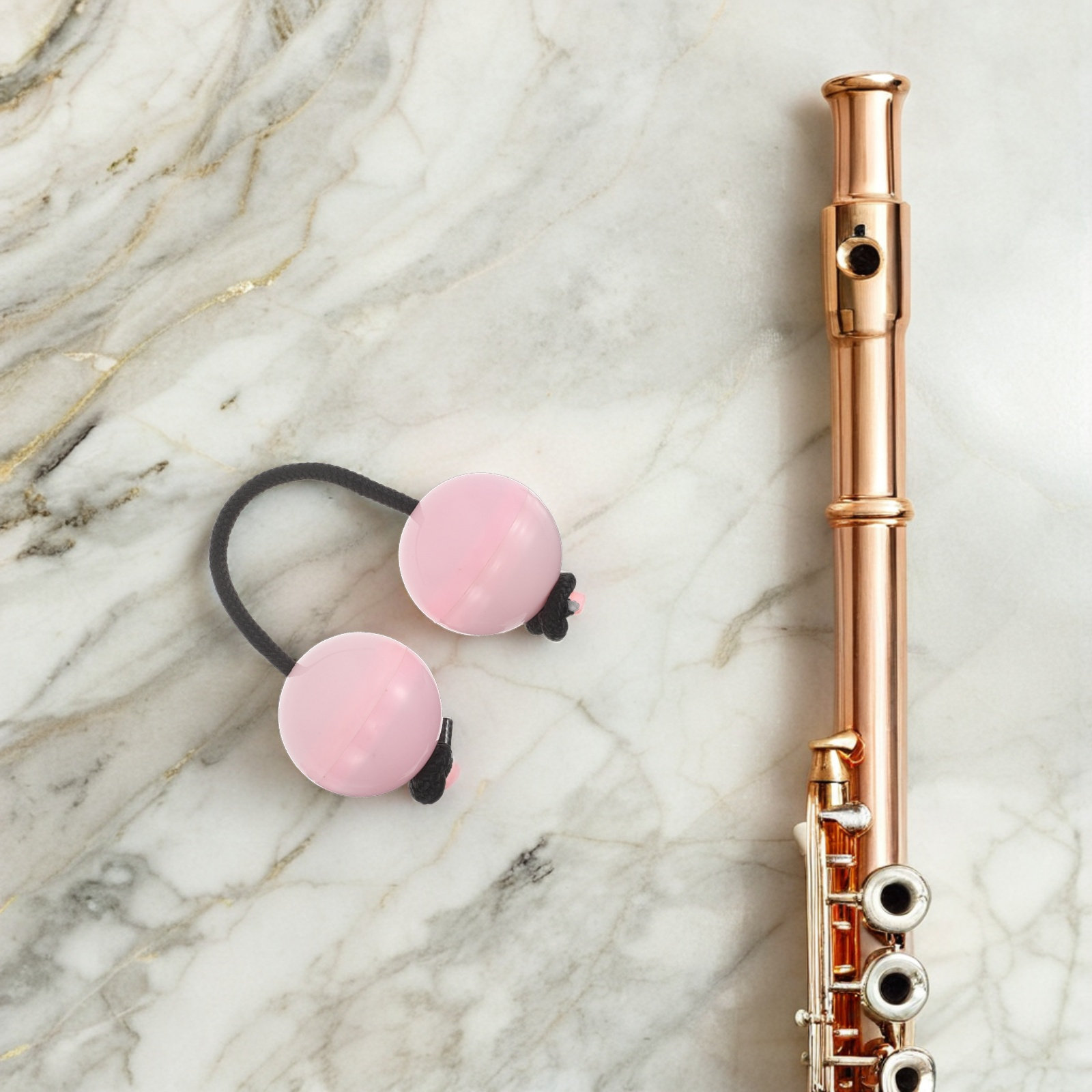 Rhythm Ball Asalato Shaker Kas - Musical Instrument Groups recension och pris