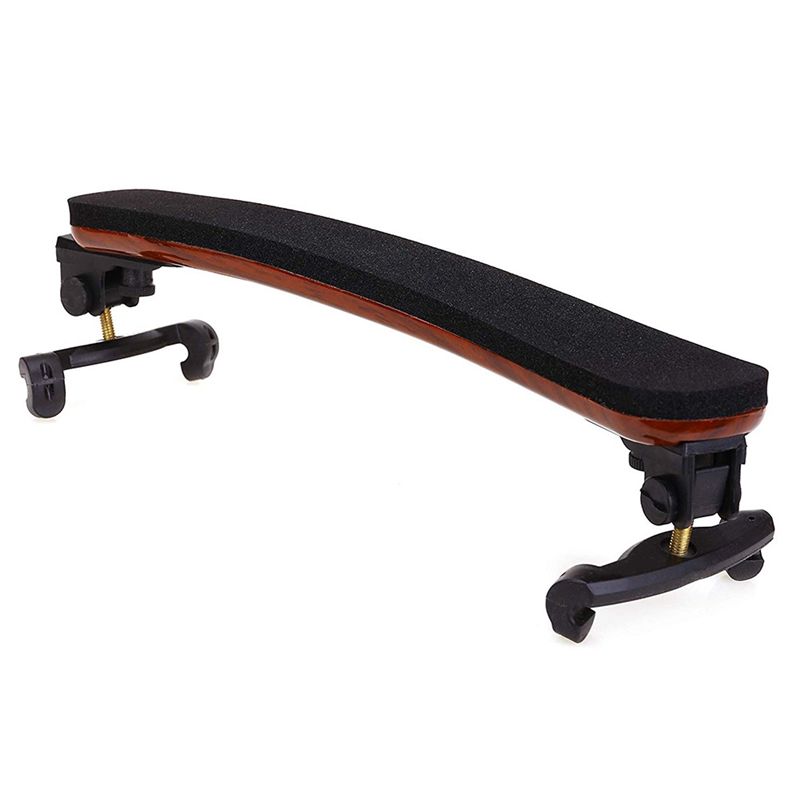 [MEGA SALE]Violin Maple Should - Musical Instrument Accessories recension och pris