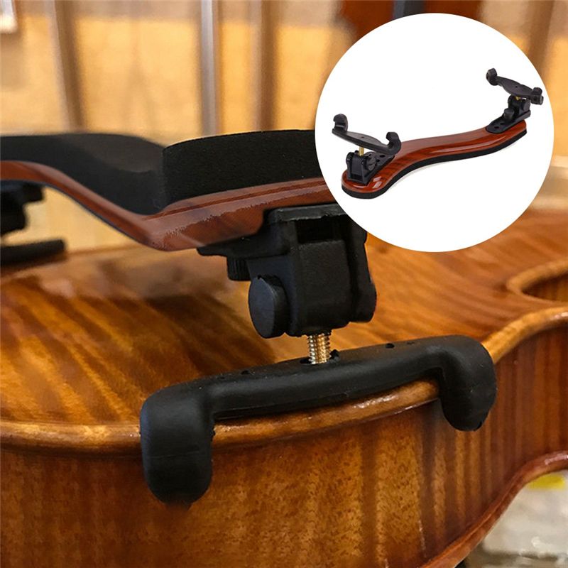 [MEGA SALE]Violin Maple Should - Musical Instrument Accessories recension och pris