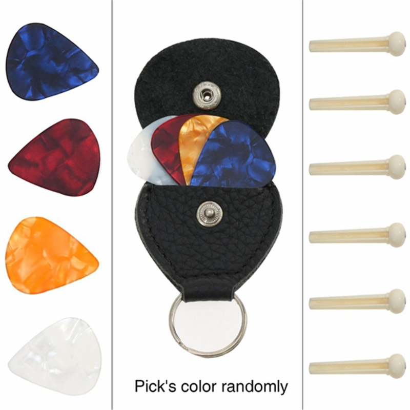 22pcs Guitar Repair Tool Set M - Musical Instrument Accessories recension och pris