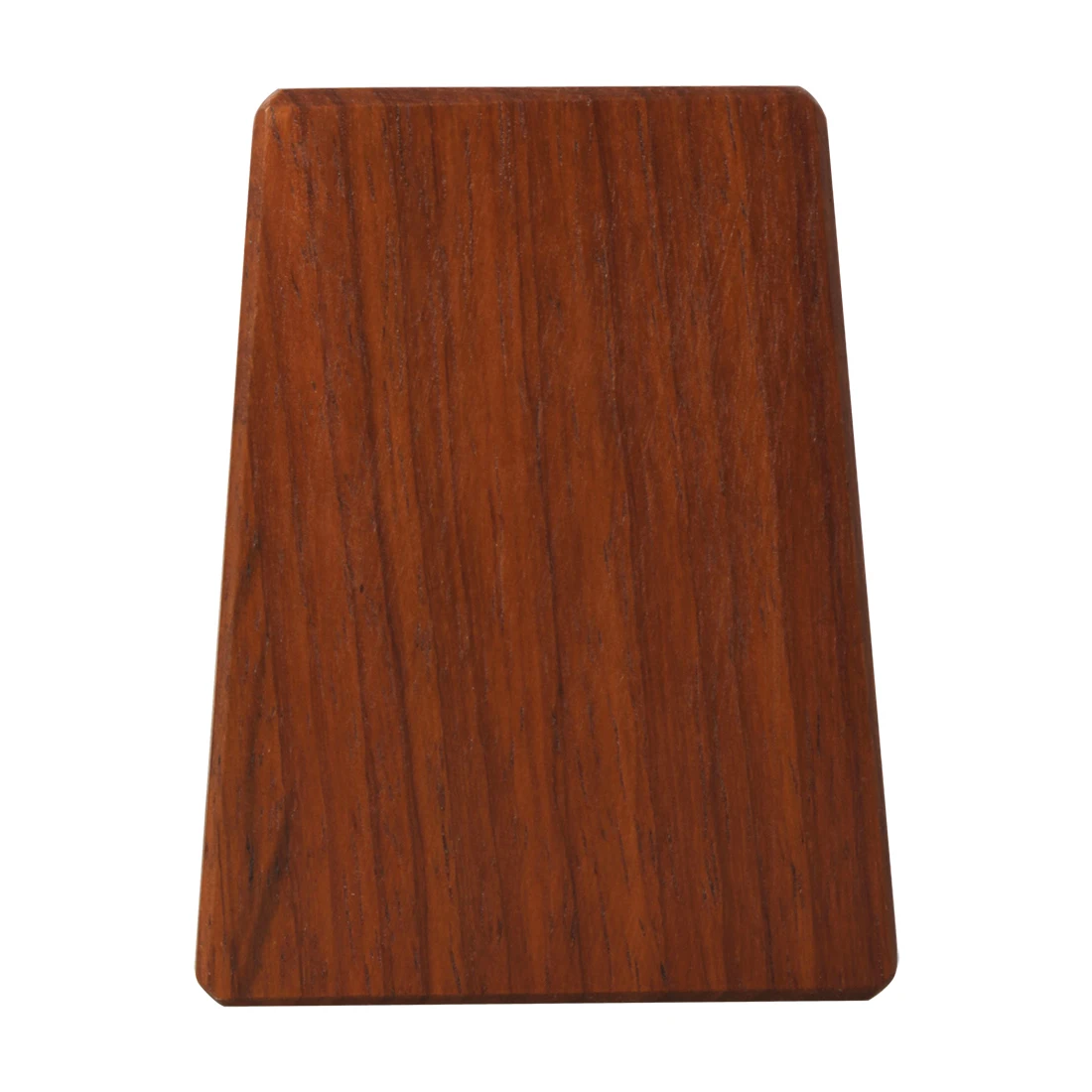 5 Tone Thumb Piano Acacia Mate - Musical Instrument Piano recension och pris