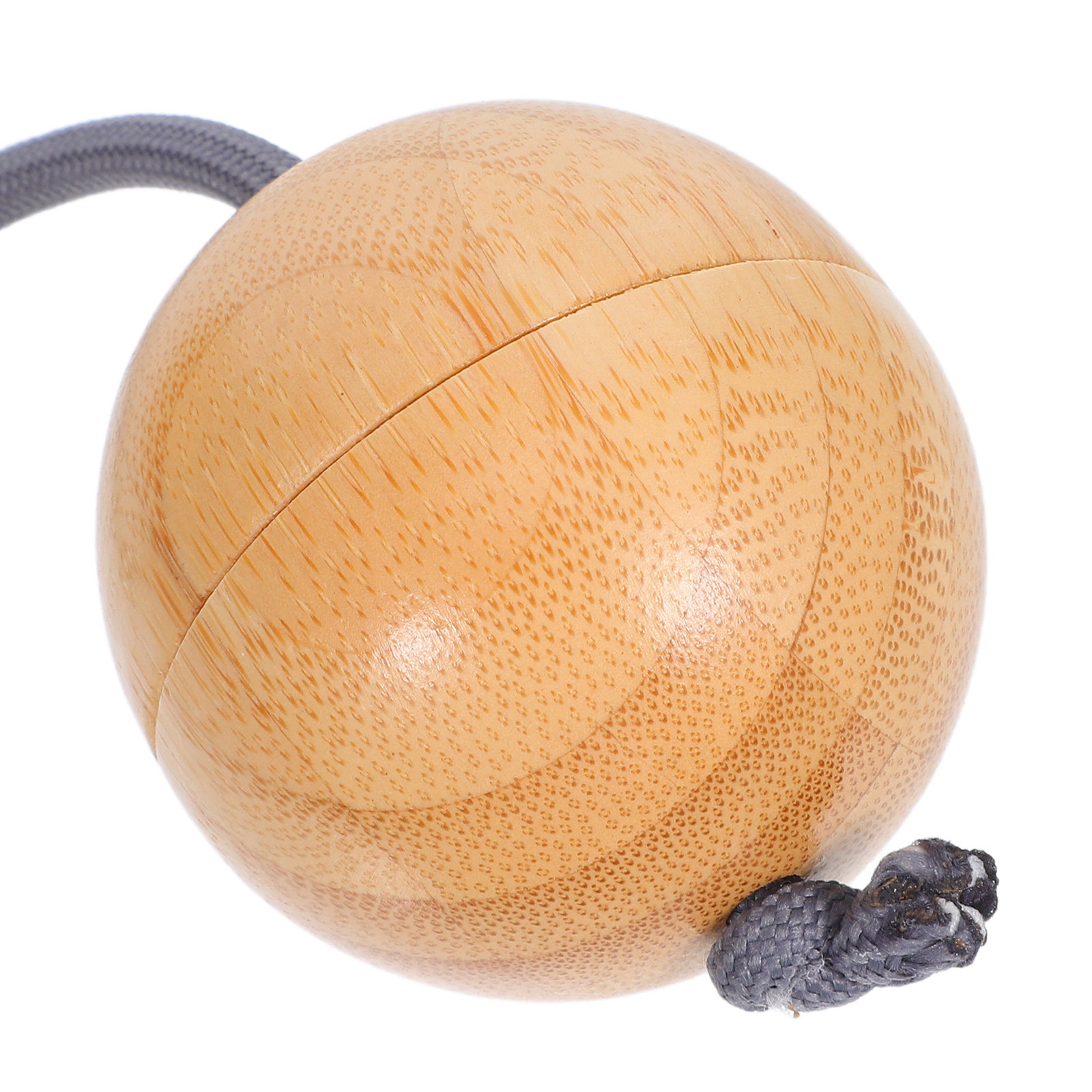Bamboo Kashaka Shaker Asalato  - Musical Instrument Groups recension och pris