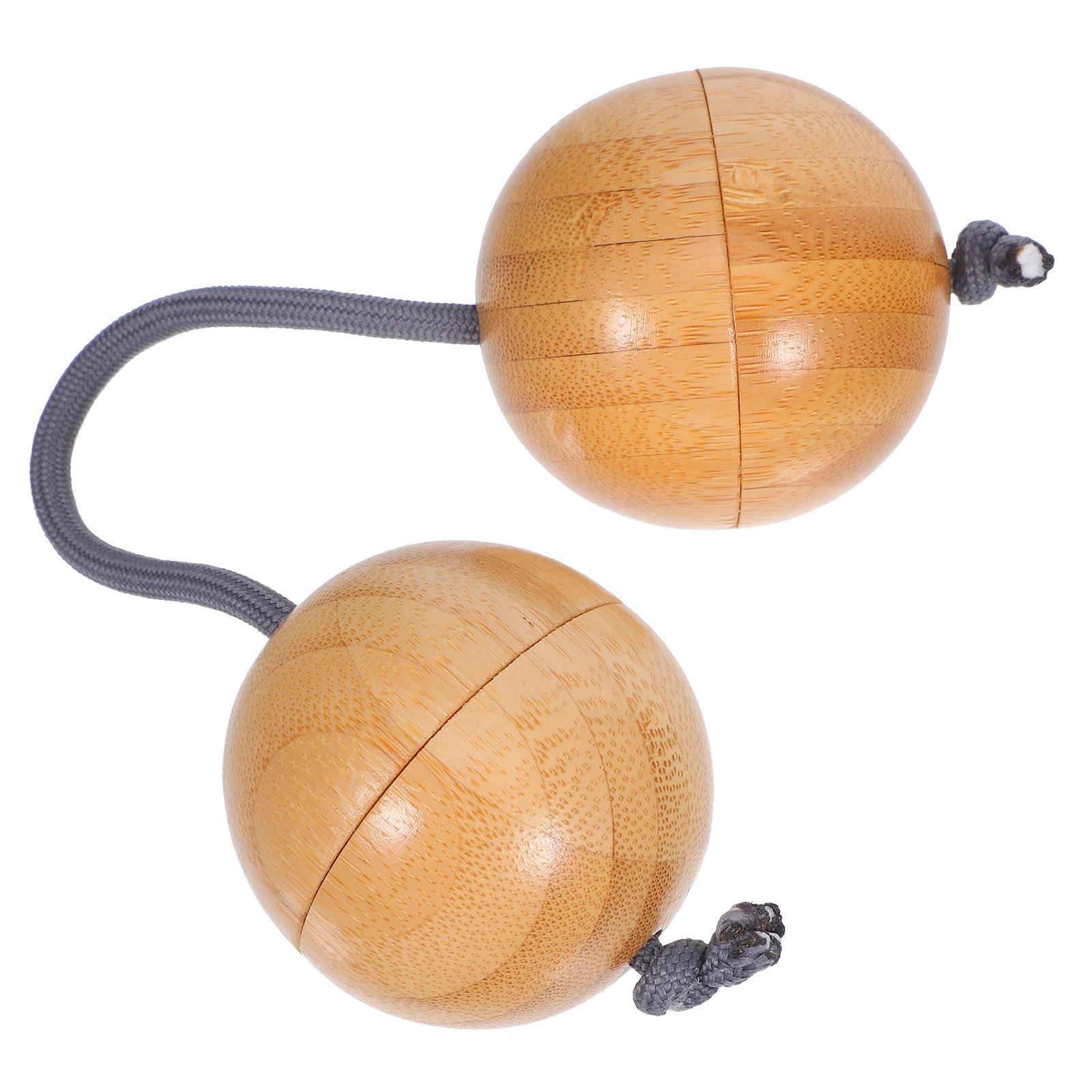 Bamboo Kashaka Shaker Asalato  - Musical Instrument Groups recension och pris
