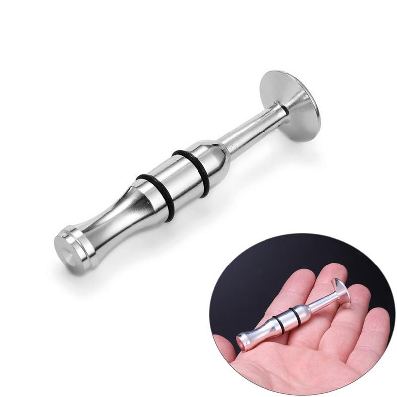 1 Set Trumpet Mouth Strength T - Musical Instrument Fagot recension och pris