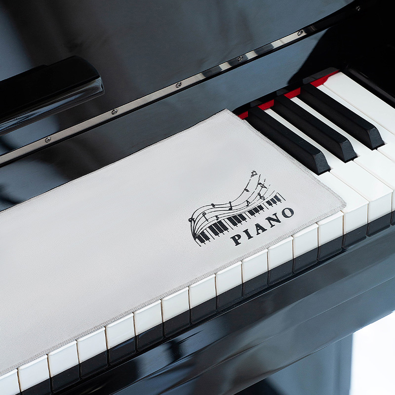 Triangular Upright Piano Keybo - Musical Instrument Piano recension och pris
