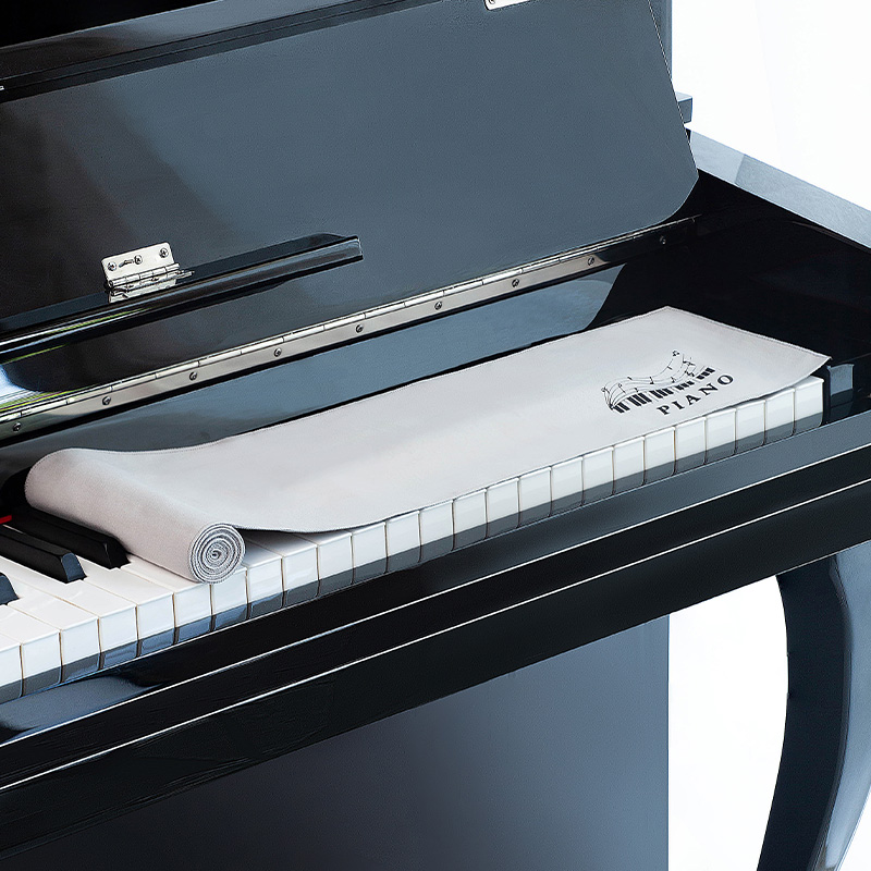 Triangular Upright Piano Keybo - Musical Instrument Piano recension och pris
