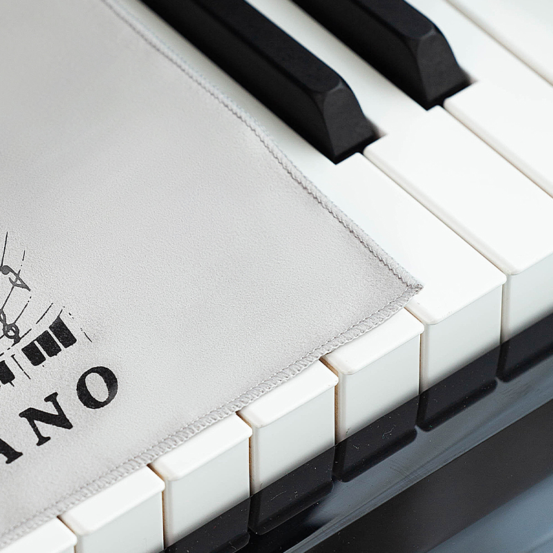 Triangular Upright Piano Keybo - Musical Instrument Piano recension och pris