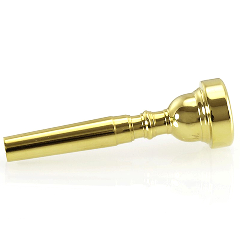 Professional Brass Vincent Bac - Musical Instrument Fagot recension och pris