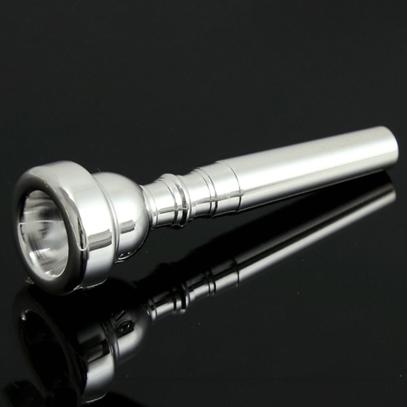 Professional Brass Vincent Bac - Musical Instrument Fagot recension och pris