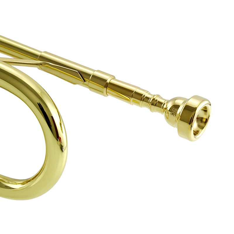 Professional Brass Vincent Bac - Musical Instrument Fagot recension och pris