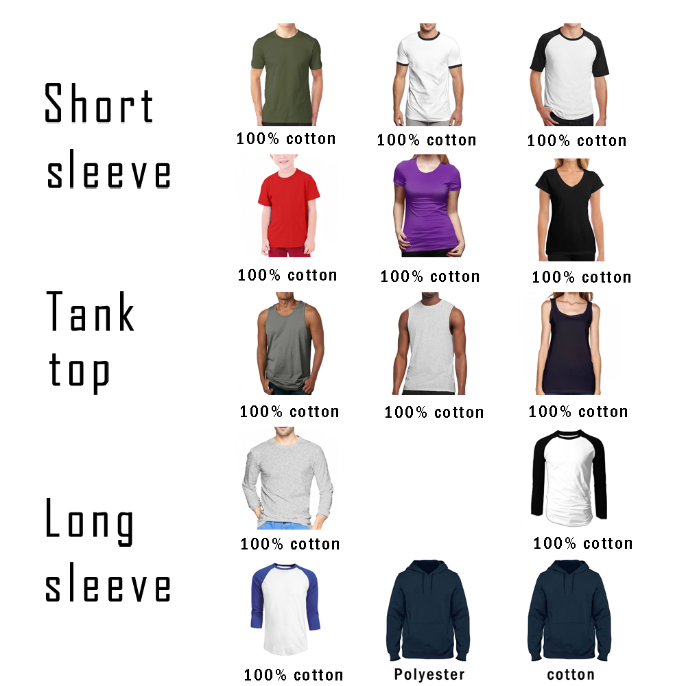 Piano Evolution Hoodie Long Sl - The History Of Musical Instrument recension och pris