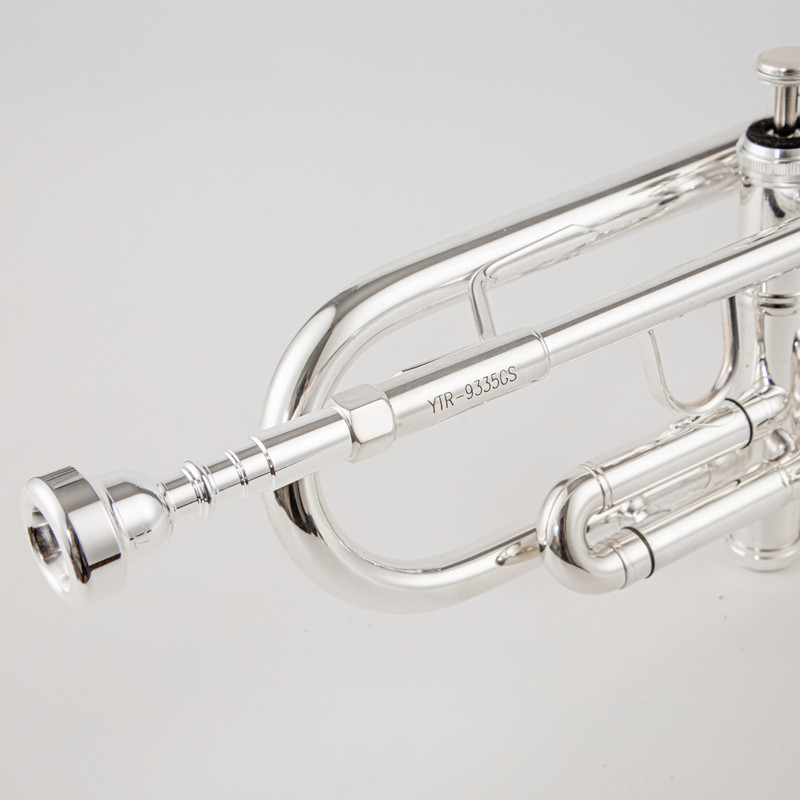 Made in Japan quality 9335 Bb  - Musical Instrument Fagot recension och pris