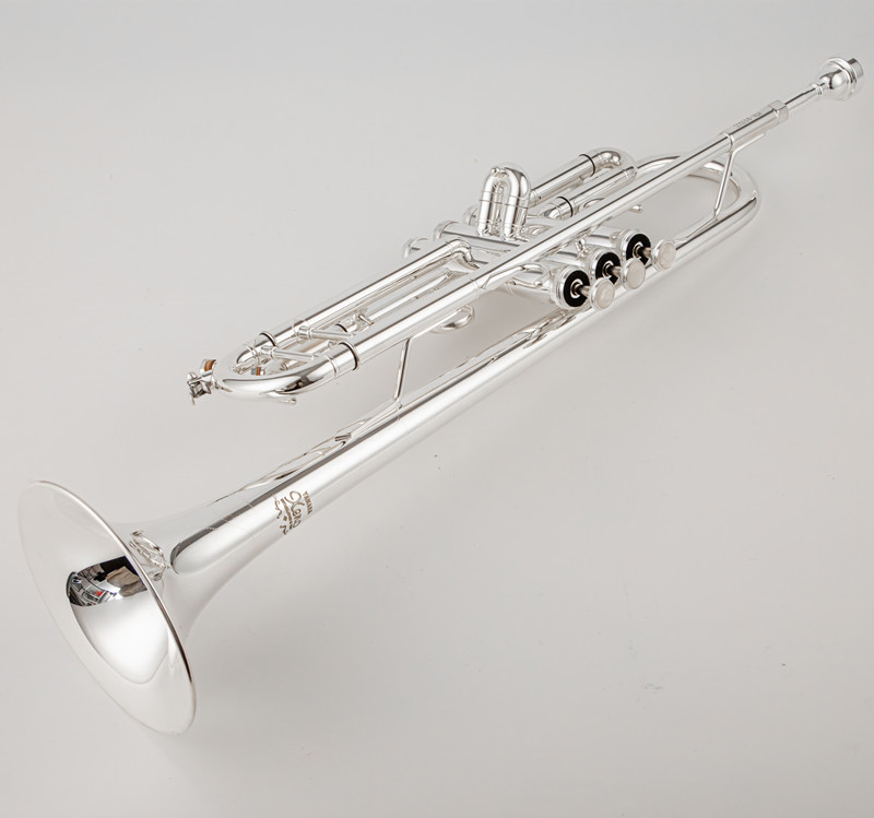Made in Japan quality 9335 Bb  - Musical Instrument Fagot recension och pris