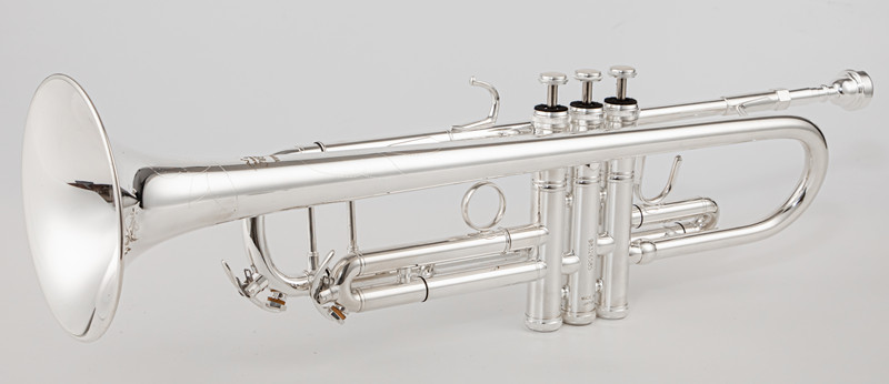 Made in Japan quality 9335 Bb  - Musical Instrument Fagot recension och pris