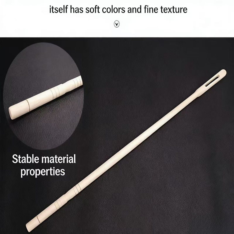 10pcs Flute Cleaning Stick Swa - Musical Instrument Accessories recension och pris