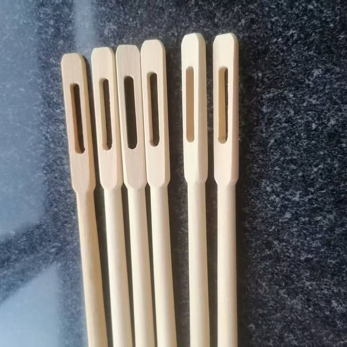 10pcs Flute Cleaning Stick Swa - Musical Instrument Accessories recension och pris