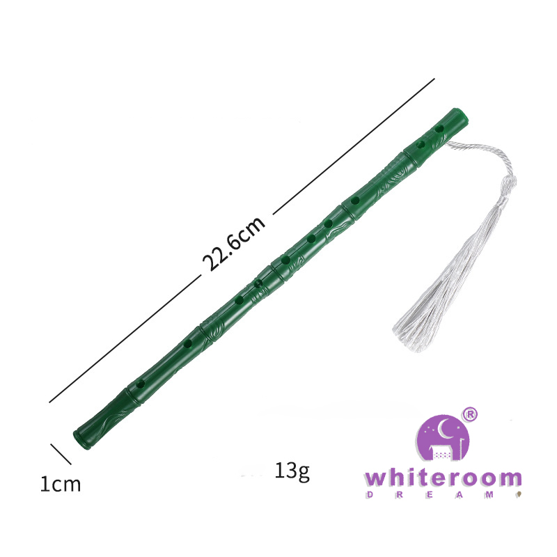 Retro Bjd Doll Accessories Chi - Musical Instrument Groups recension och pris