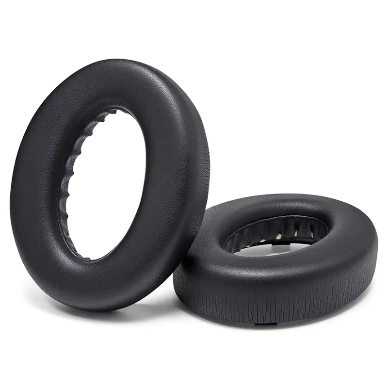 Replacement Ear Pads For Bos Q - Bose Headphone Qc Ultra recension och pris