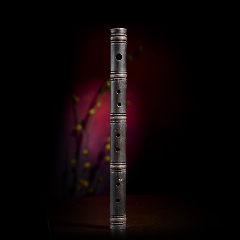 Handmade Transverse Flute Begi - Musical Instrument Groups recension och pris