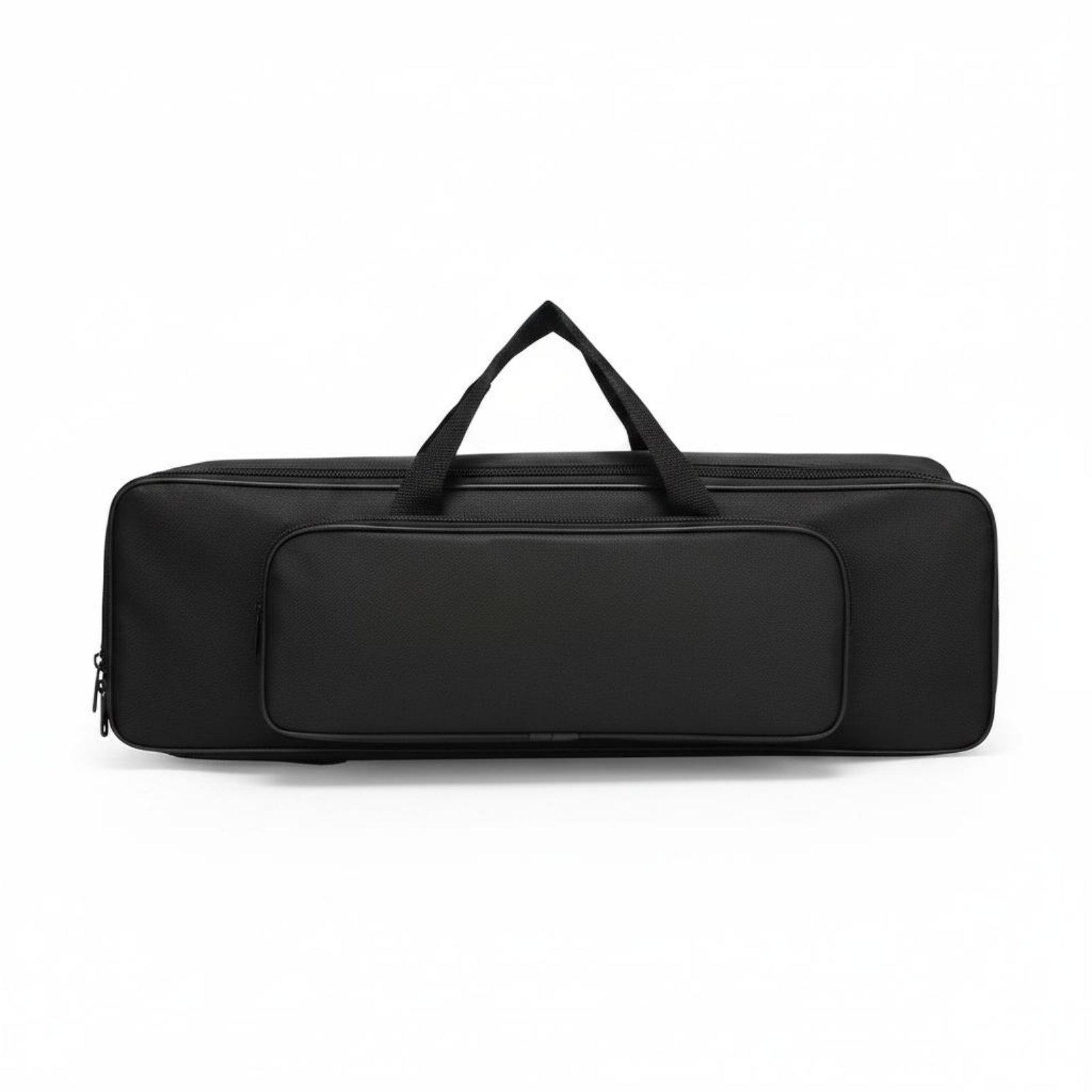 Keyboard Case 88 Keys Padded F - Musical Instrument Piano recension och pris