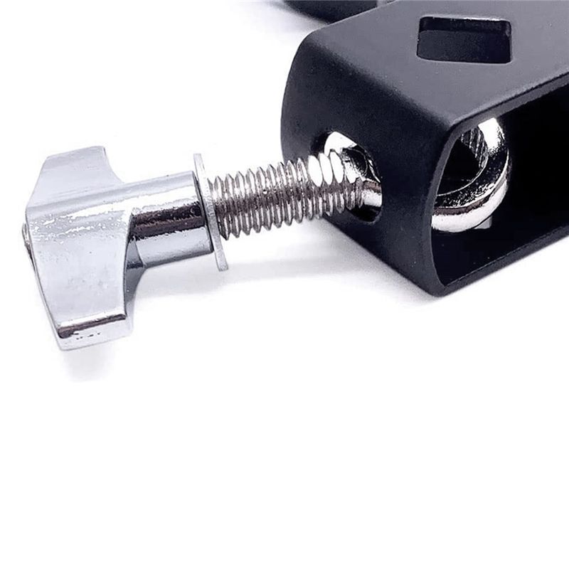 Saleout@ Jam Block Musical Per - Musical Instrument Percussion recension och pris