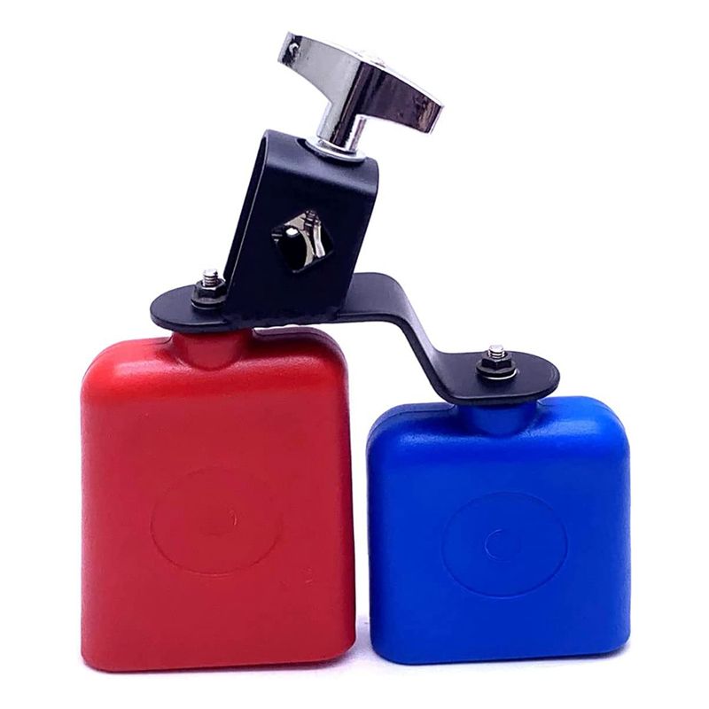 Saleout@ Jam Block Musical Per - Musical Instrument Percussion recension och pris