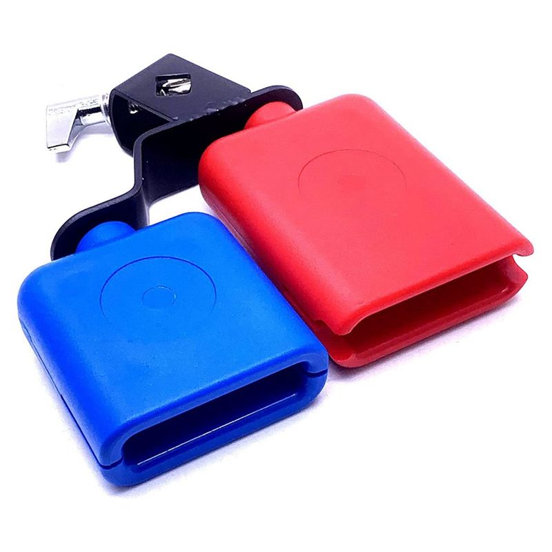 Saleout@ Jam Block Musical Per - Musical Instrument Percussion recension och pris