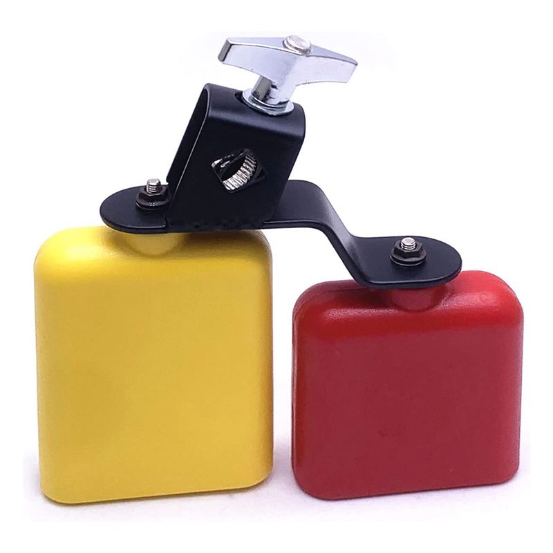 Saleout@ Jam Block Musical Per - Musical Instrument Percussion recension och pris