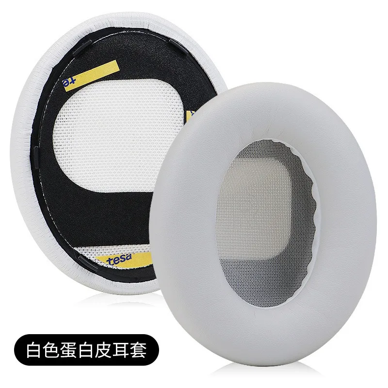 Replacement Earpads /Head beam - Bose Headphone Qc Ultra recension och pris